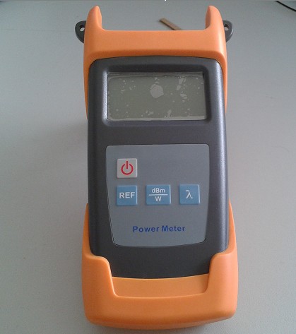 OPM-500系列光功率計(jì)