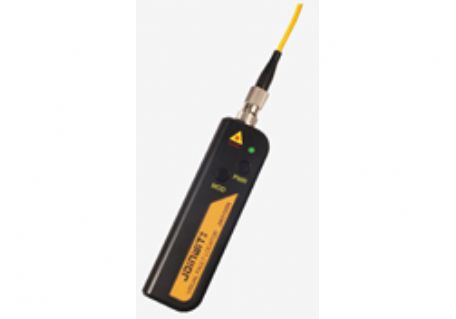 VFL-650可視激光光源