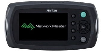 MT9090A-14B/15B安立光時域反射儀