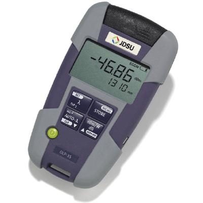 OLP-34/OLP-35/OLP-38光功率計(jì)