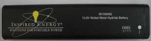 安捷倫(Agilent)E6000C光時(shí)域反射儀電池