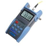 OM-700智能型手持式光萬用表