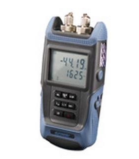 OM-900光萬用表