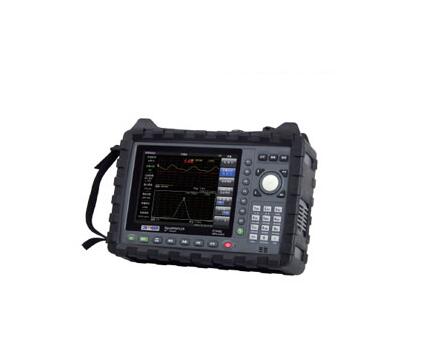 E7062C(6.1GHz) 德力無(wú)線綜合測(cè)試儀