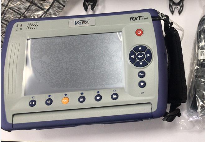 RXT-1200綜合網(wǎng)絡(luò)測(cè)試儀 RXT-6200  100GE測(cè)試模塊