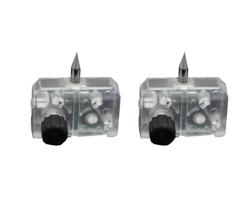 ELCT2-16B藤倉(cāng)熔接機(jī)電極